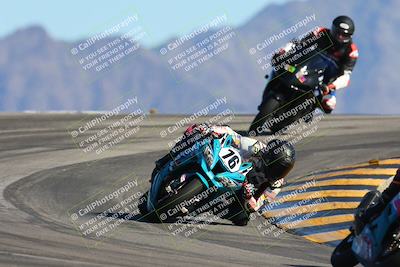 media/Feb-03-2024-SoCal Trackdays (Sat) [[767c60a41c]]/9-Turn 12 (115pm)/